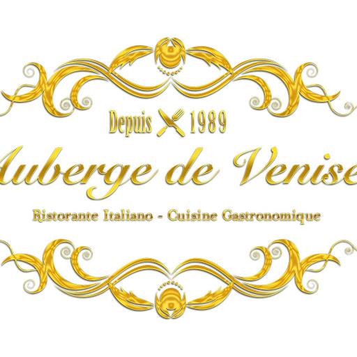 Auberge de Venise Montparnasse - Dingo American Bar et Restaurant