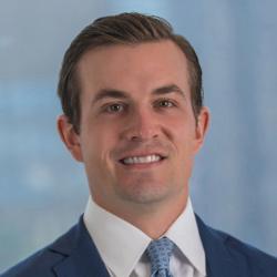 Gregory C. Glosser - RBC Wealth Management Financial Advisor