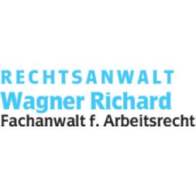 Richard Wagner Rechtsanwalt