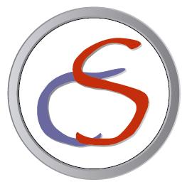 Mac Soporte S.L. (Servicio Tecnico Apple. Reparacion de Ordenadores y Mac en Málaga)