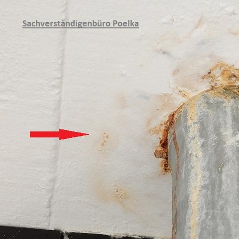 Sachverständigenbüro Poelka