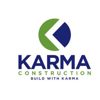 Karma Construction LLC