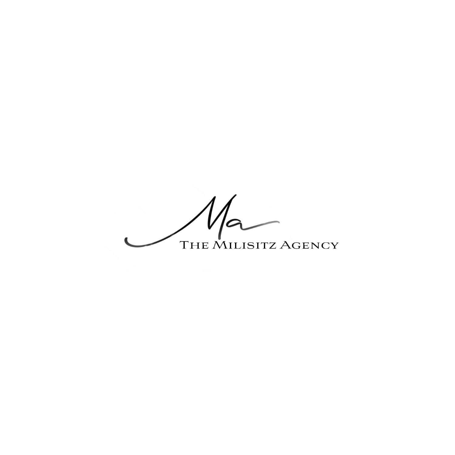 The Milisitz Agency