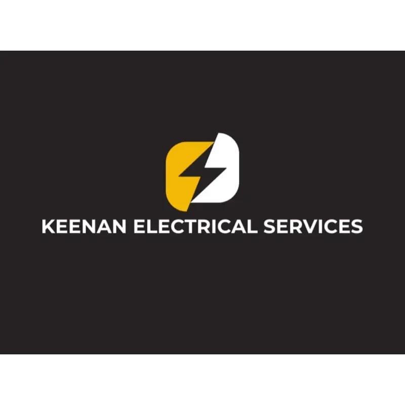 Keenan Electrical Services