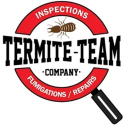 Termite Team Company