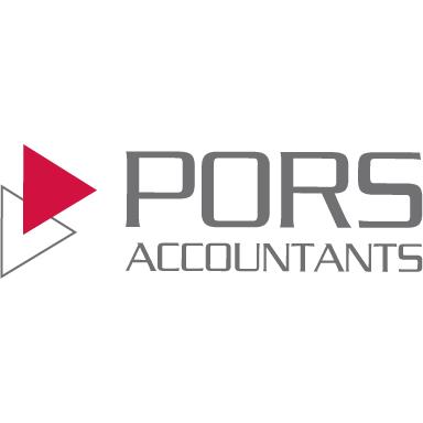 Pors Accountants