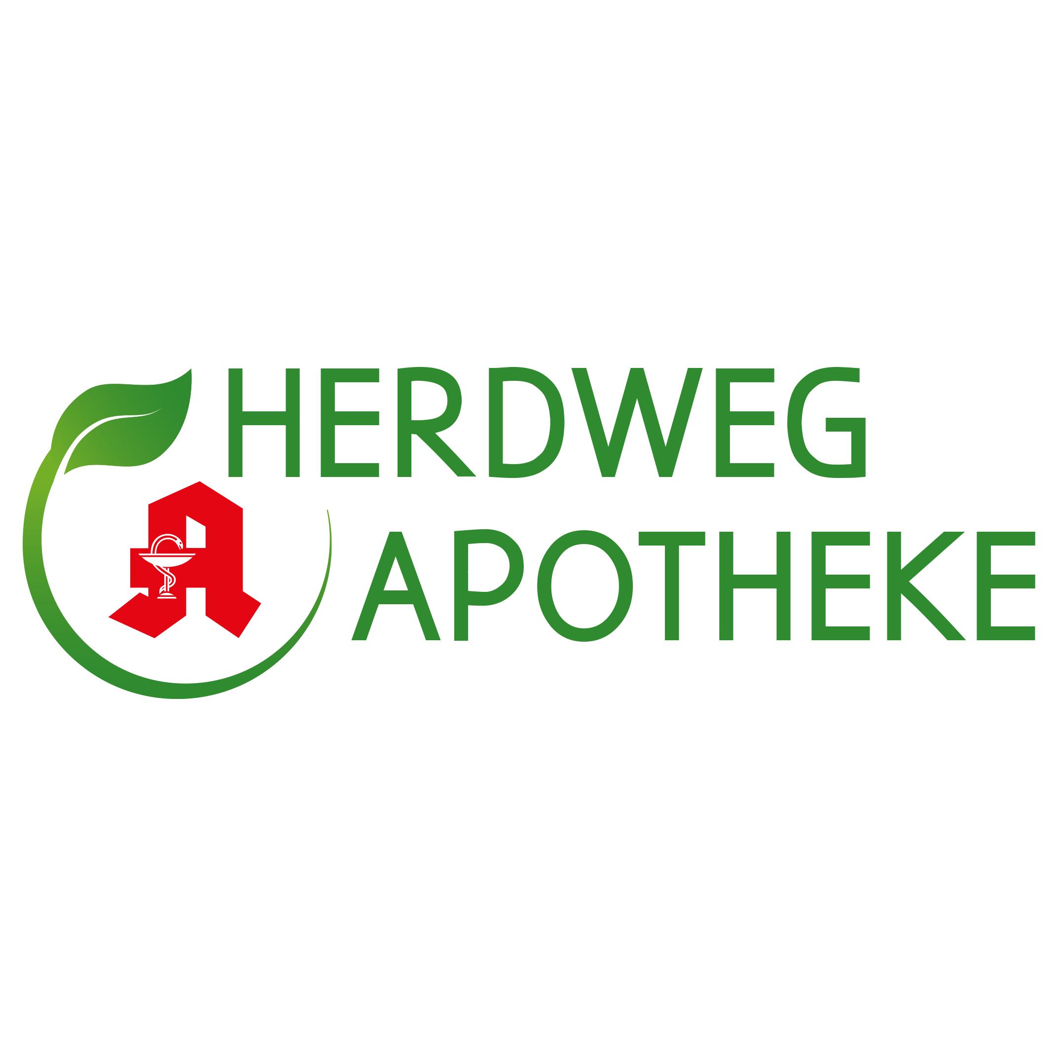 Herdweg-Apotheke