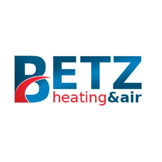 Betz Heating & Air