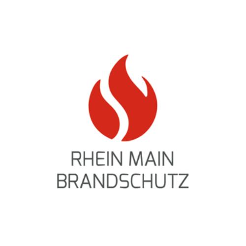 Rhein Main Brandschutz