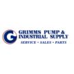 Grimm's Pump & Industrial Supply