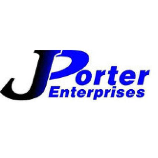 J Porter Enterprises LLC