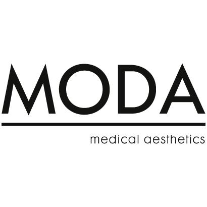 MODA medical aesthetics