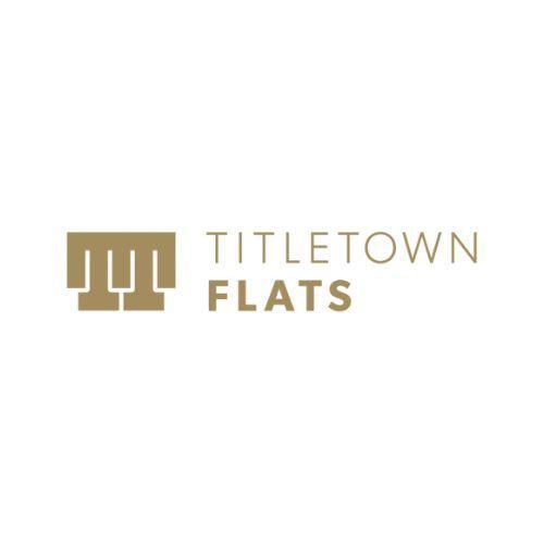 TitletownFlats