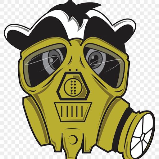 Skunk Bait Wildlife And Pest Control