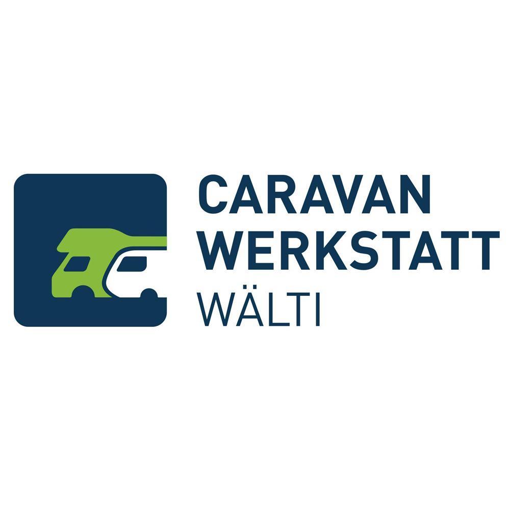 Caravan Werkstatt Wälti GmbH
