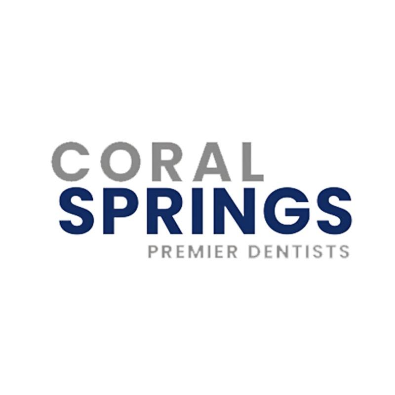 Coral Springs Premier Dentists