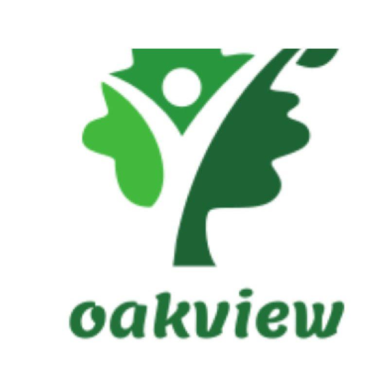 Oakview Tree & Landscapes Services Ltd