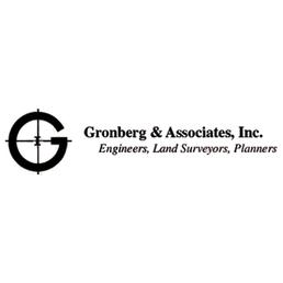 Gronberg & Associates, Inc.