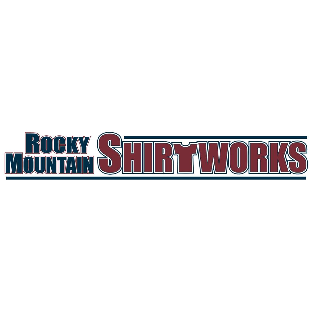 Rocky Mountain Shirtworks