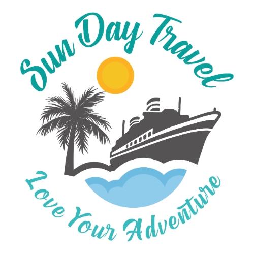 Sun Day Travel