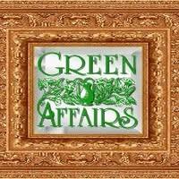 Green Affairs LLC