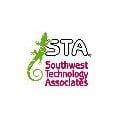 Southwest Technology Associates