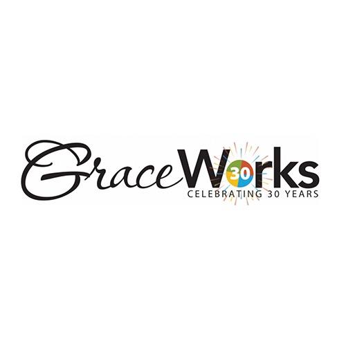 GraceWorks Ministries - Thrift Store