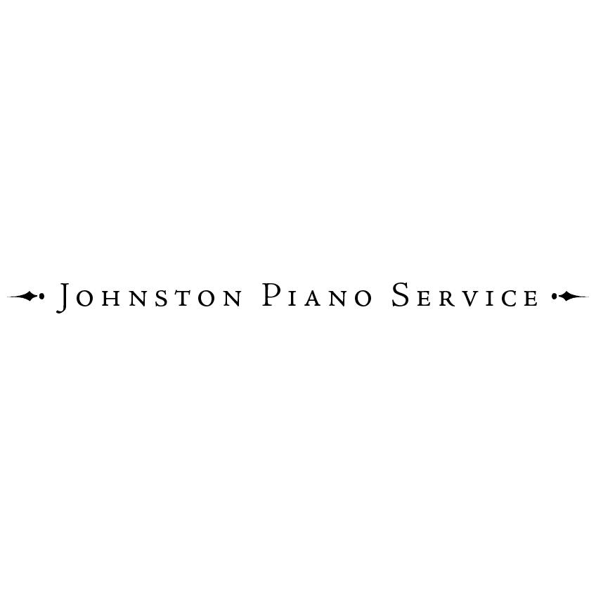 Johnston Piano Service