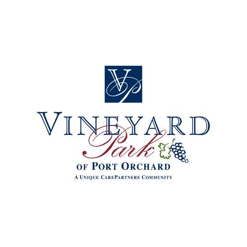 Vineyard Park of Port Orchard