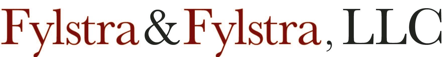 Fylstra & Fylstra, LLC