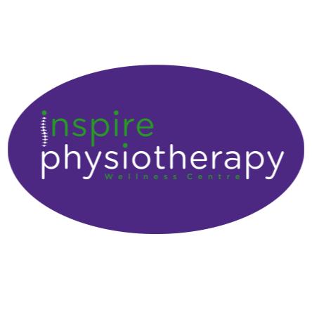 Inspire Physiotherapy Ltd.