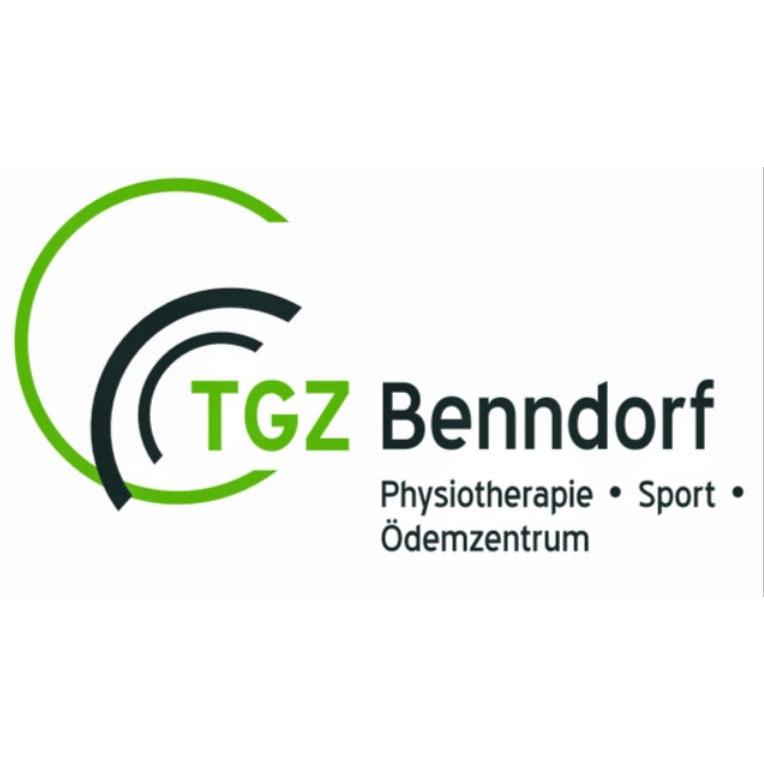 TGZ Benndorf Inh. Tobias Wachsmann