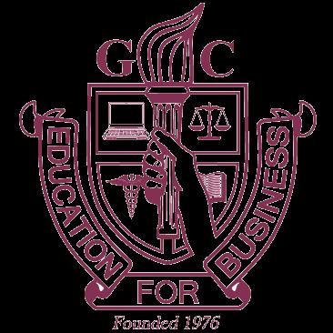 Gwinnett College Atlanta-Marietta