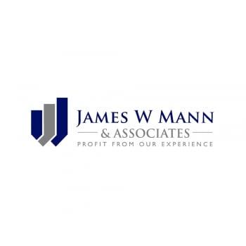 James W Mann & Associates
