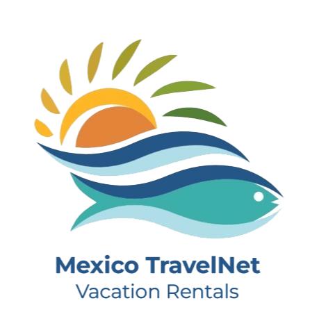 Mexico TravelNet Vacation Rentals