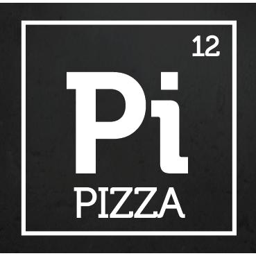 Elemental Pizza in Tacoma