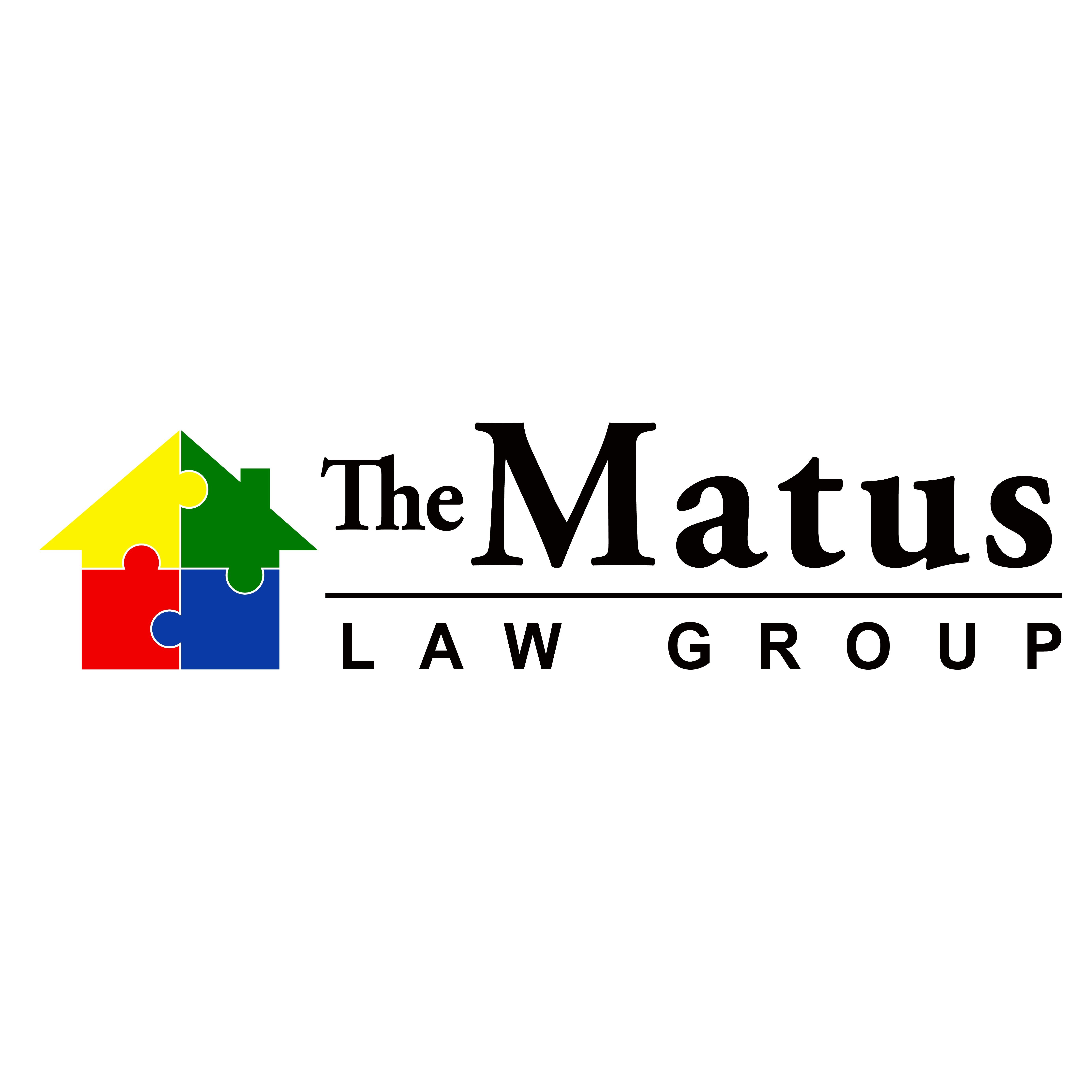 Matus Law Group
