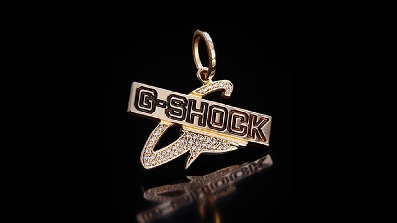 Guldsmed Fredwerk v/ Rikke Schmidt Frederiksen