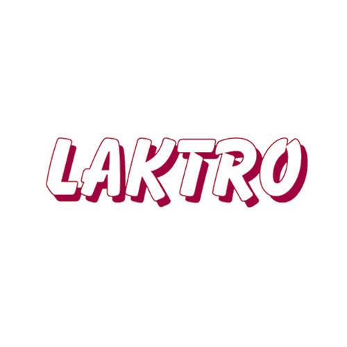 Laktro, SIA