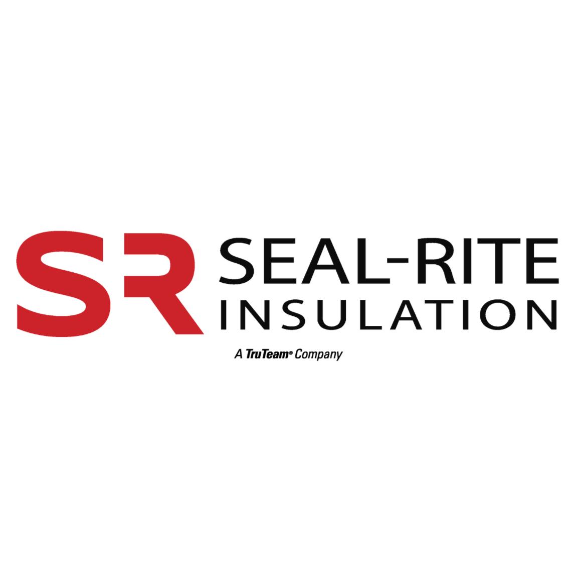 Seal-Rite Insulation