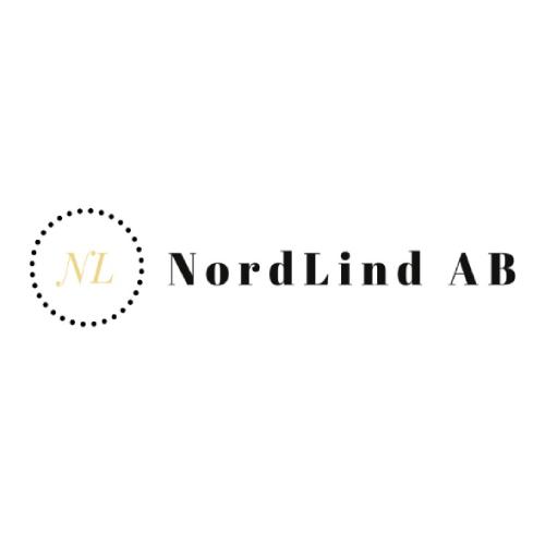 Nordlind Sverige AB - Kontrollansvarig/Bygglovsritningar Stockholm