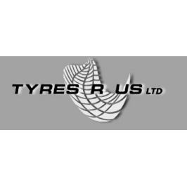 Tyres R Us Ltd