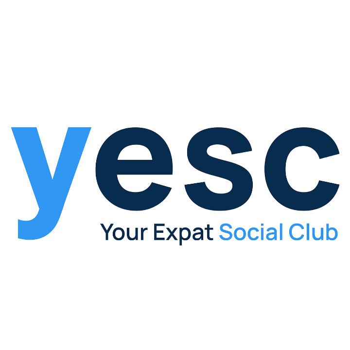 YESC - Your Expat Social Club