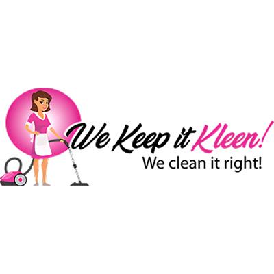 We keep it kleen