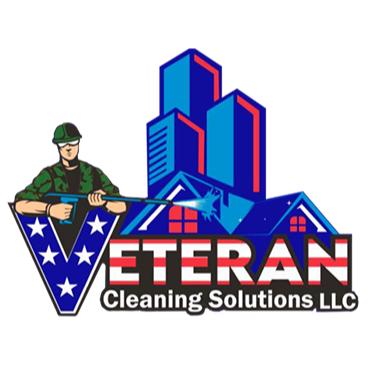Veteran Cleaning Solutions LLC