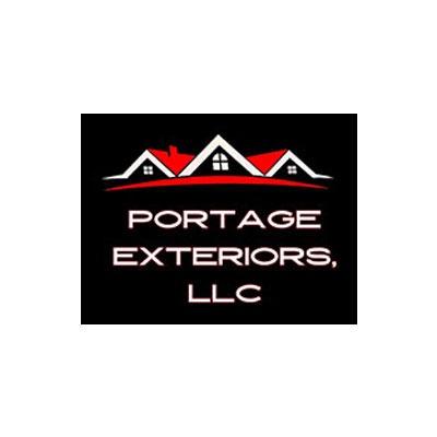 Portage Exteriors LLC