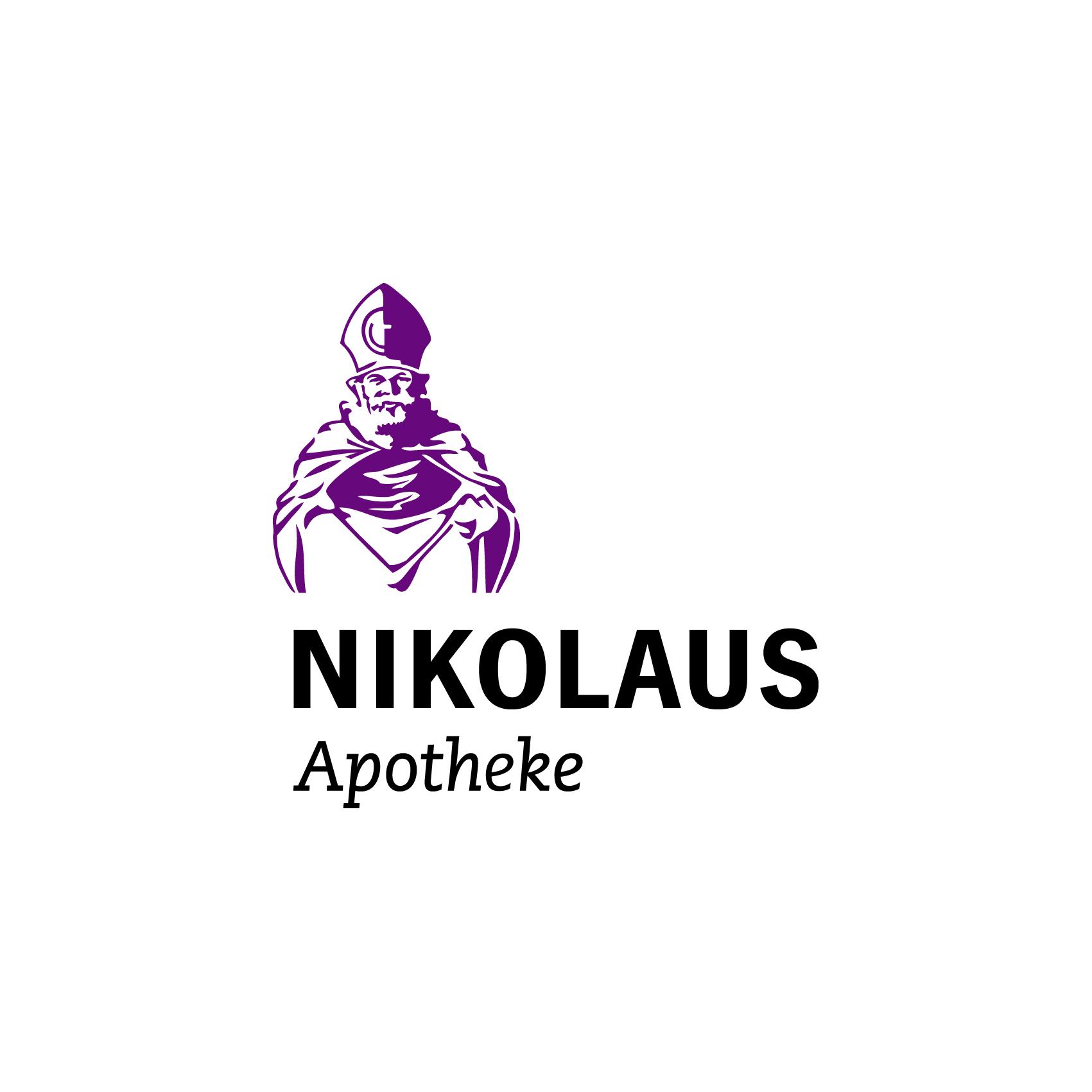 Nikolaus-Apotheke