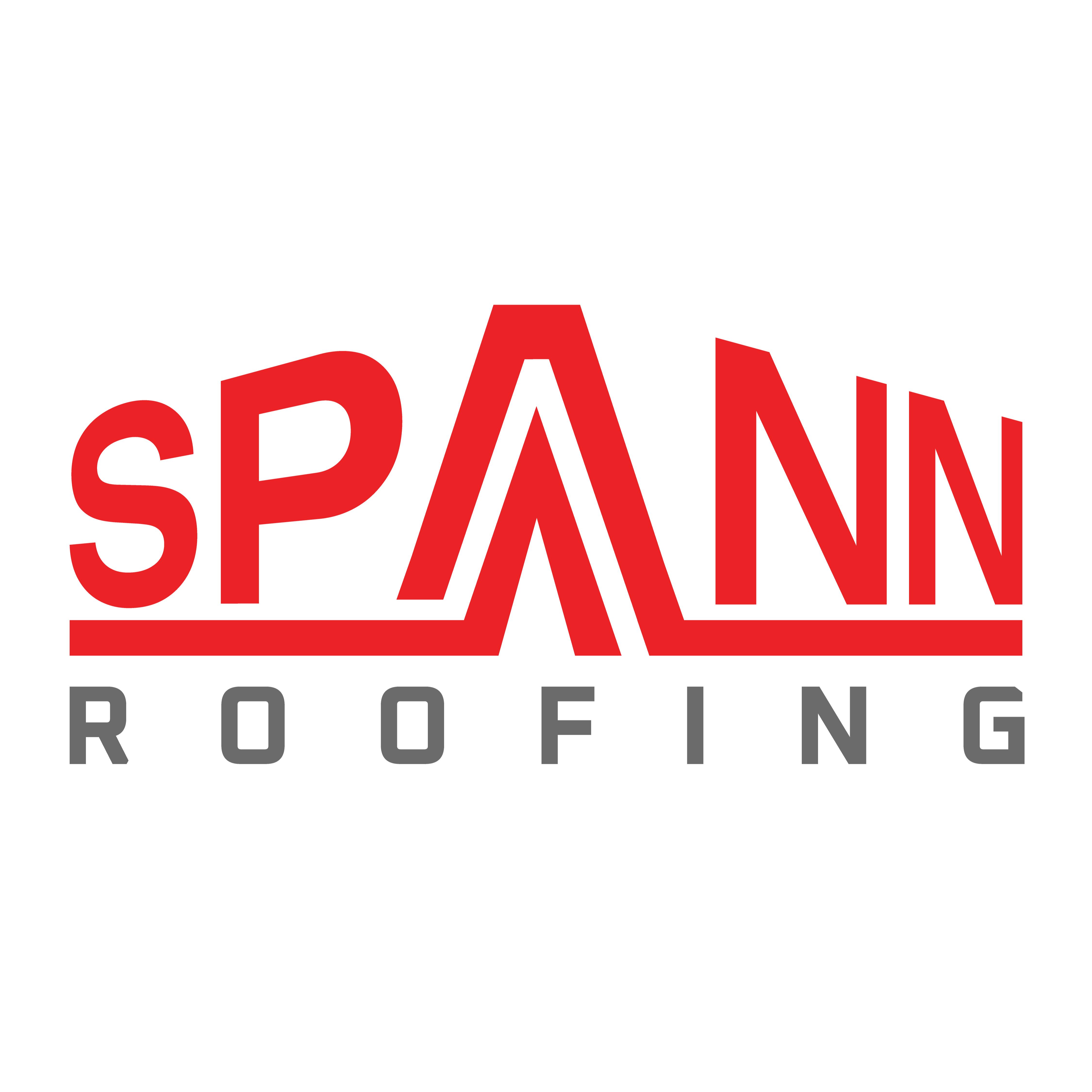 Spann Roofing & Sheet Metal