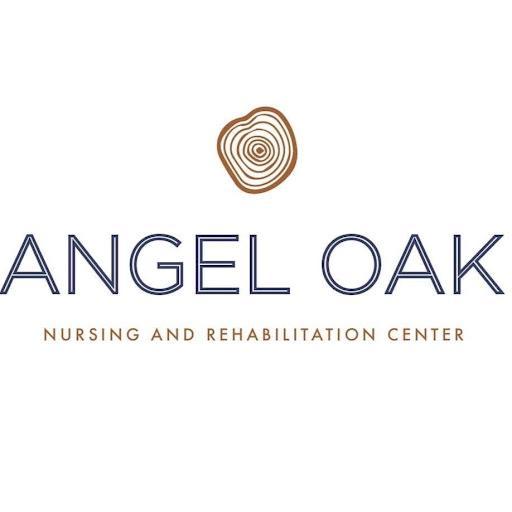 Angel Oak Nursing & Rehabilitation Center