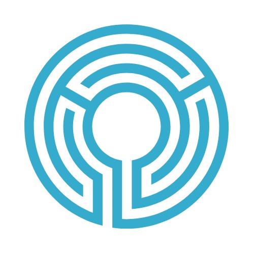 The Aurit Center for Divorce Mediation